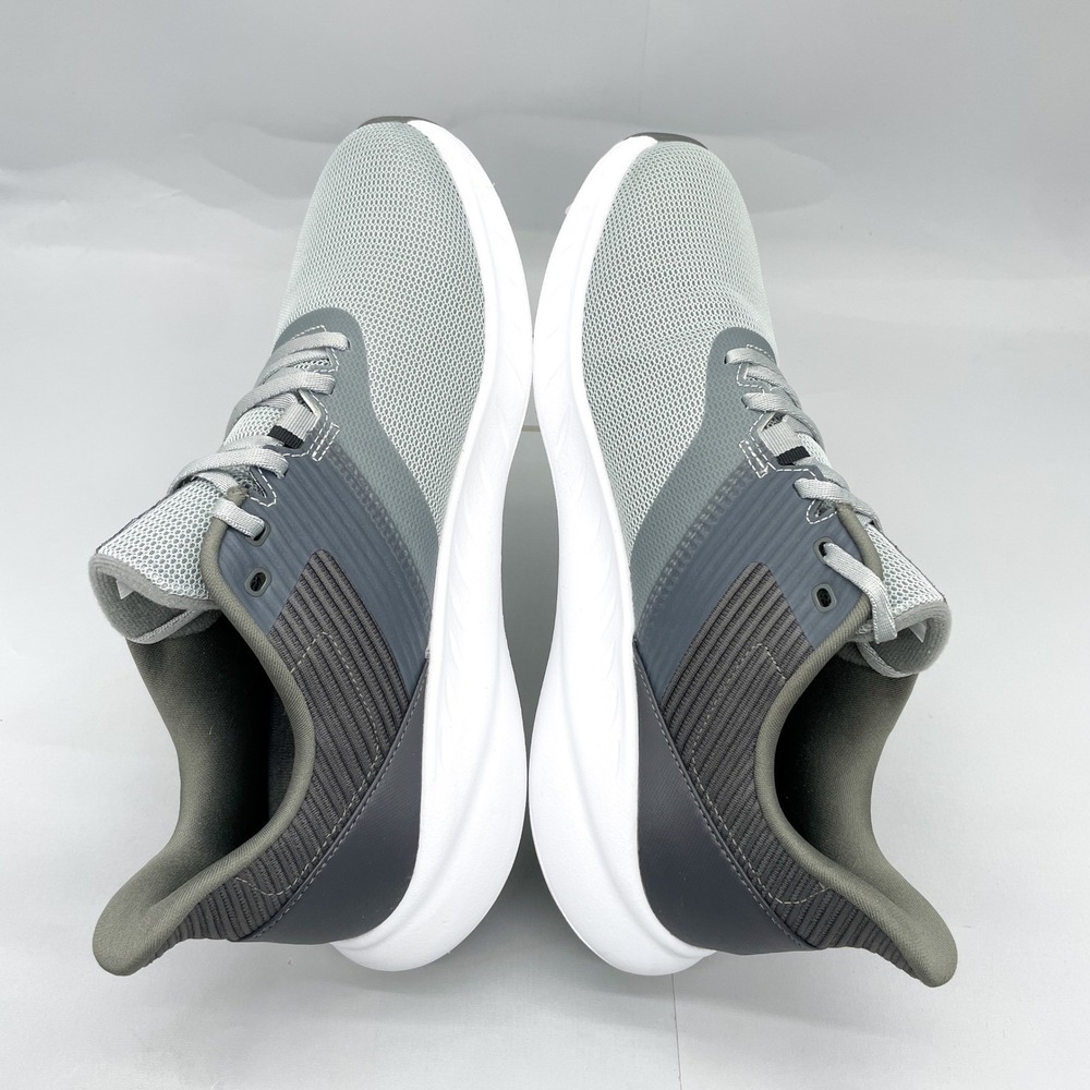 Spikeless